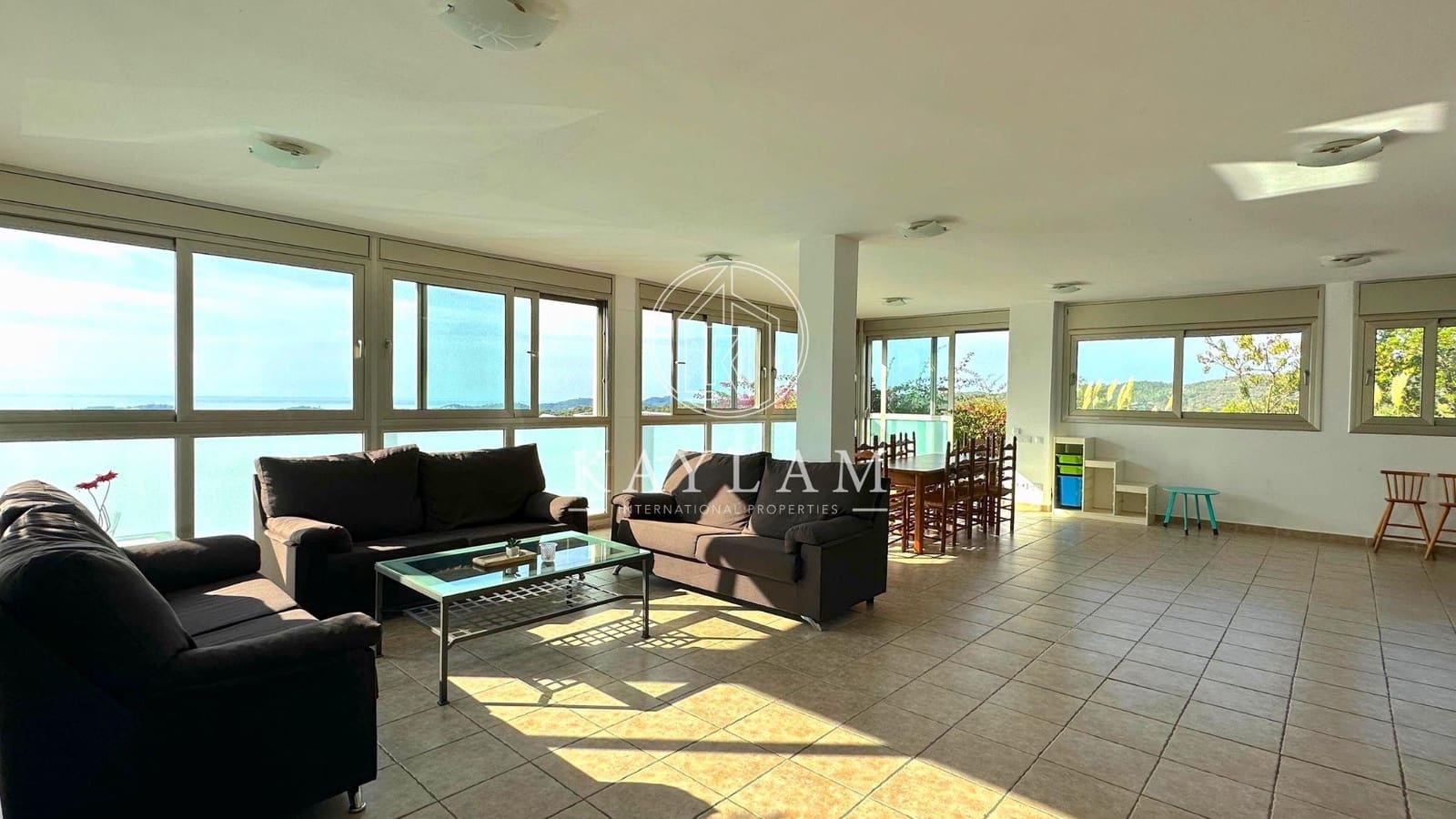 6 slaapkamer Villa te koop in Lloret de Mar - € 550.000 (Ref: 7796188)