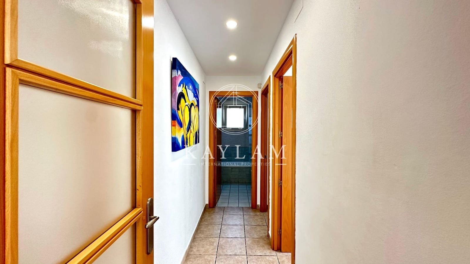 6 slaapkamer Villa te koop in Lloret de Mar - € 550.000 (Ref: 7796188)