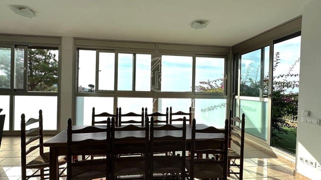 6 slaapkamer Villa te koop in Lloret de Mar - € 550.000 (Ref: 7796188)