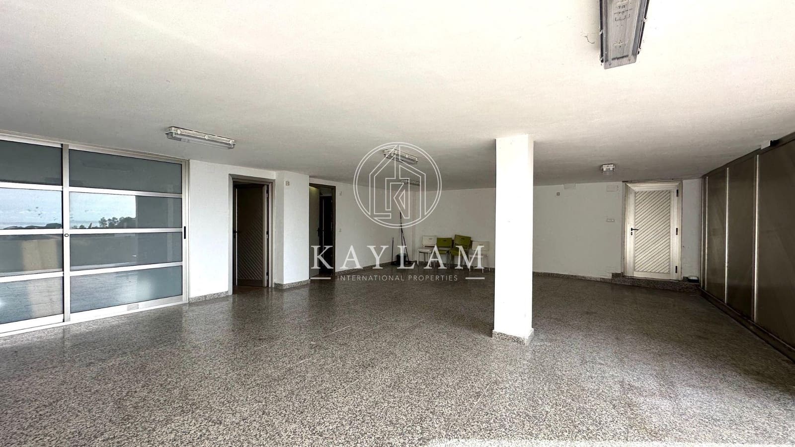 6 slaapkamer Villa te koop in Lloret de Mar - € 550.000 (Ref: 7796188)