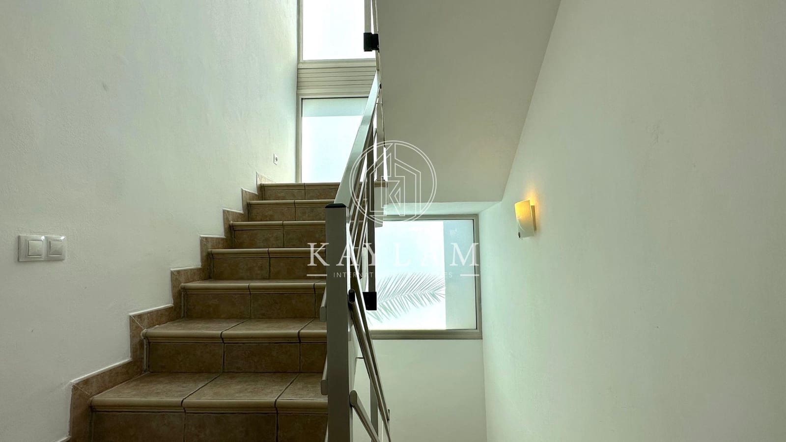 6 slaapkamer Villa te koop in Lloret de Mar - € 550.000 (Ref: 7796188)