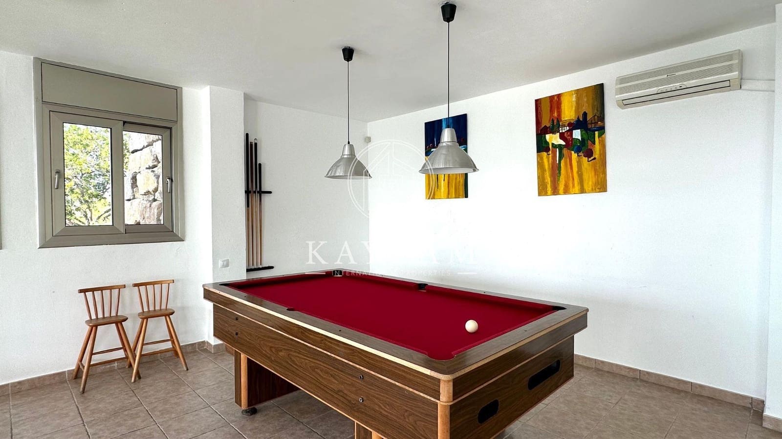 6 slaapkamer Villa te koop in Lloret de Mar - € 550.000 (Ref: 7796188)