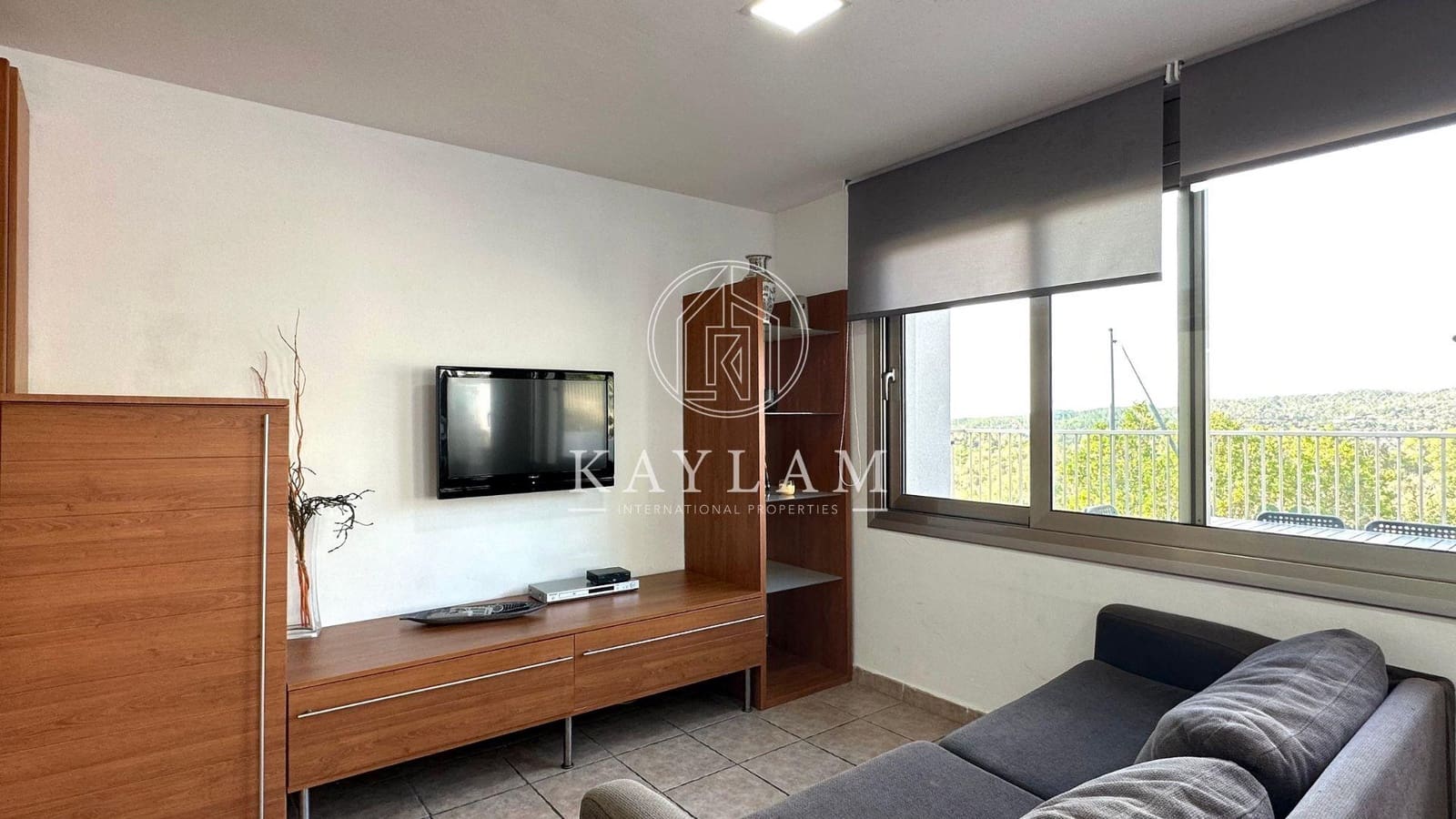 6 slaapkamer Villa te koop in Lloret de Mar - € 550.000 (Ref: 7796188)