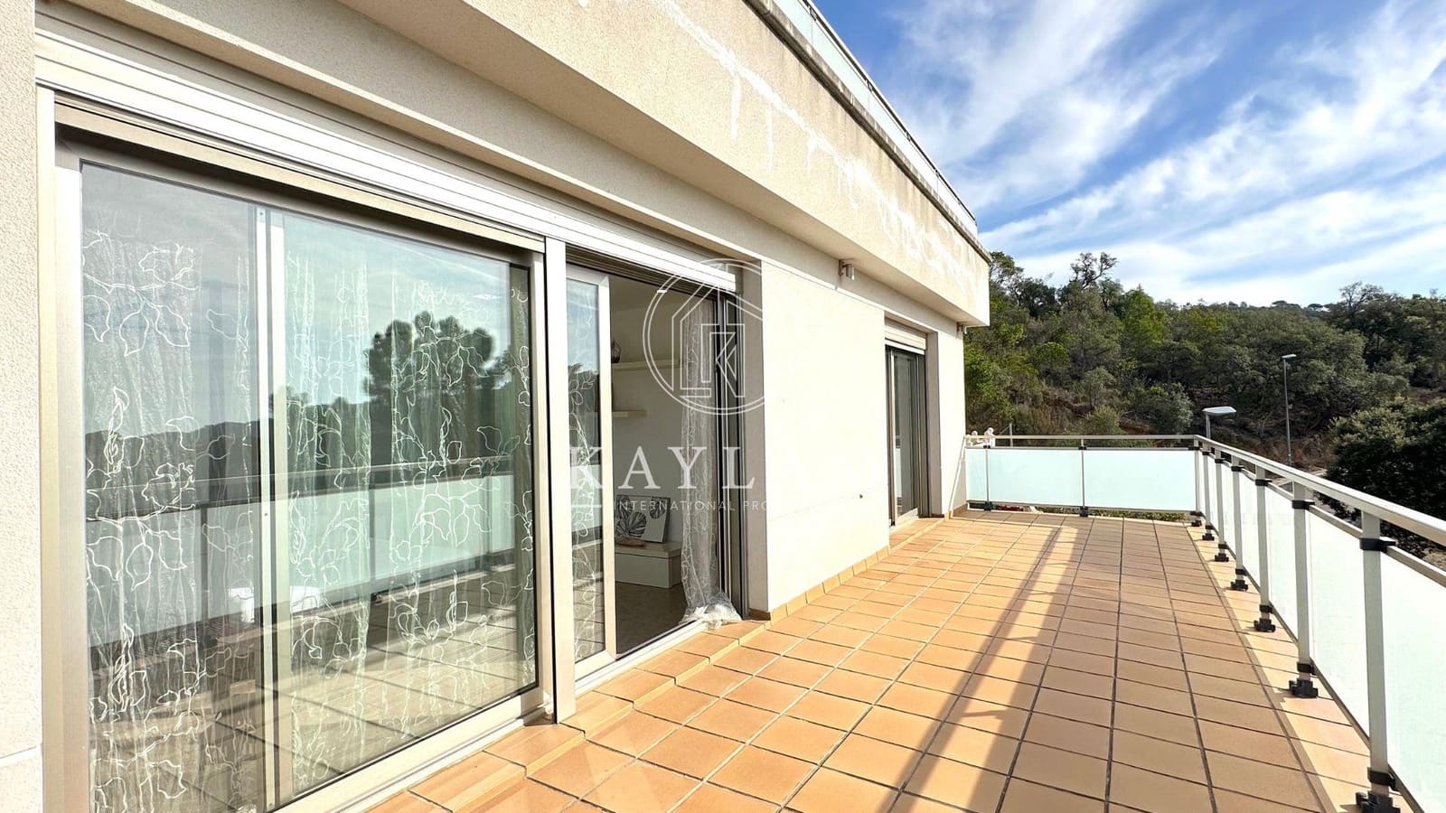 6 slaapkamer Villa te koop in Lloret de Mar - € 550.000 (Ref: 7796188)
