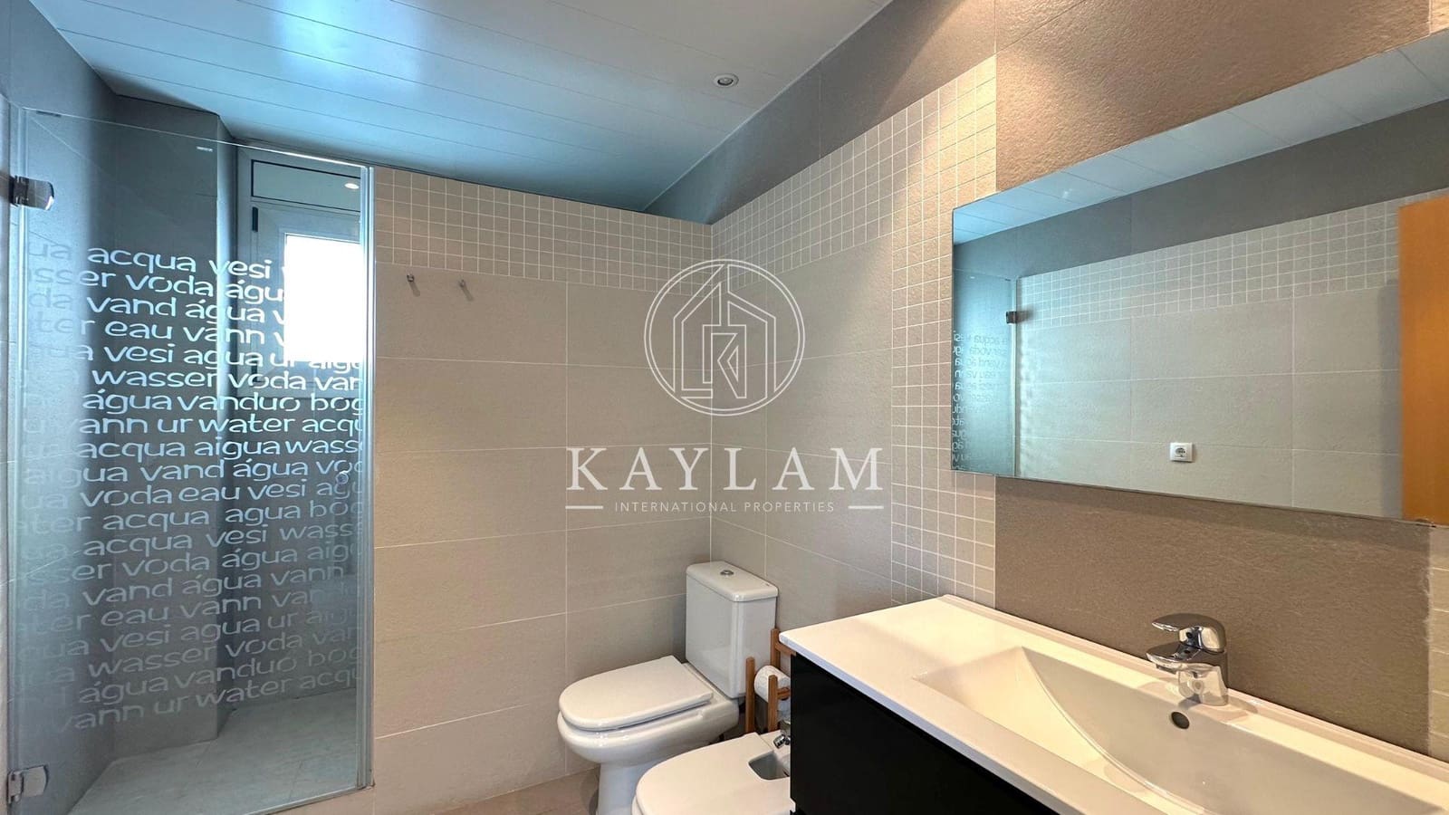 6 slaapkamer Villa te koop in Lloret de Mar - € 550.000 (Ref: 7796188)