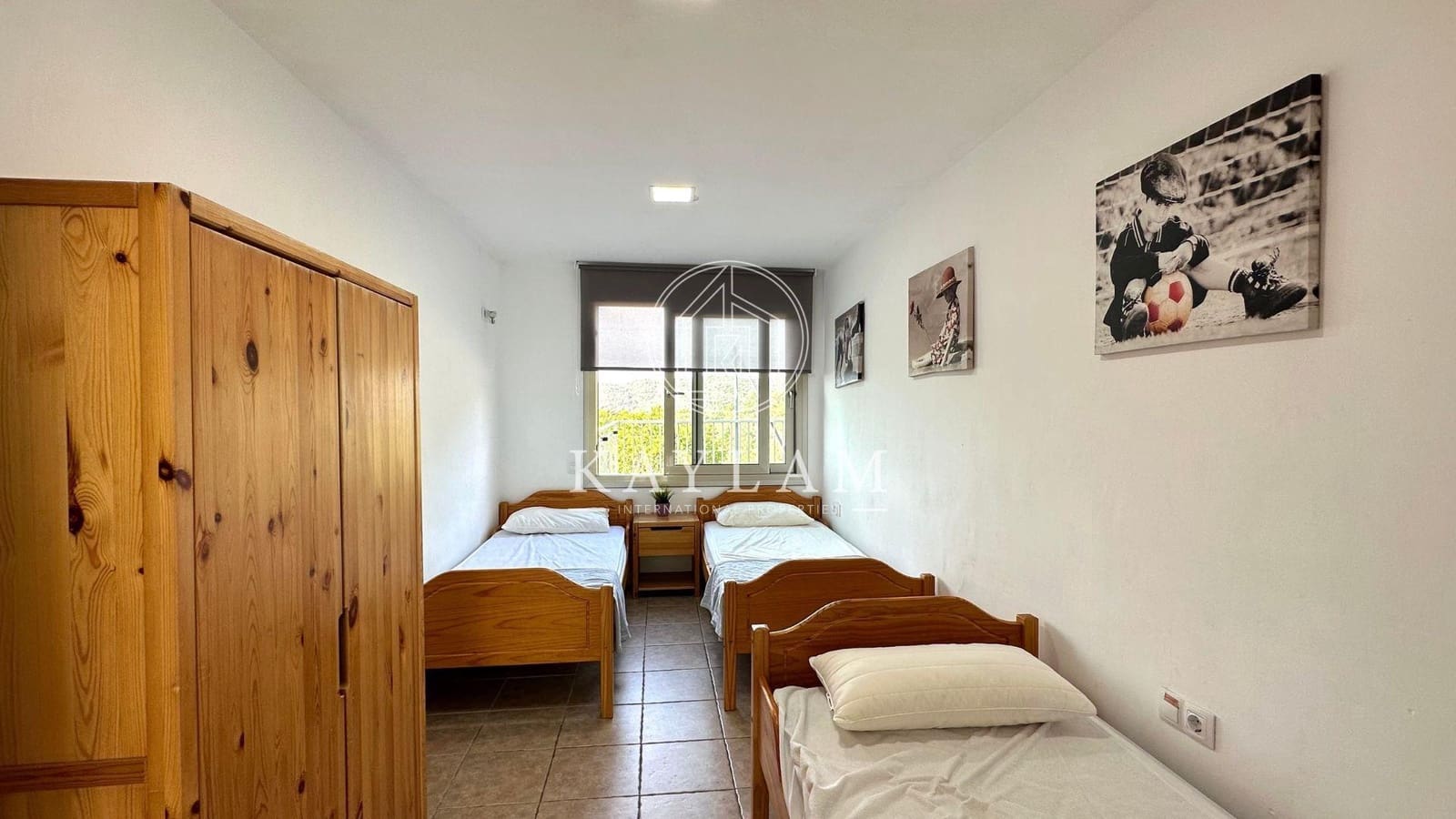 6 slaapkamer Villa te koop in Lloret de Mar - € 550.000 (Ref: 7796188)