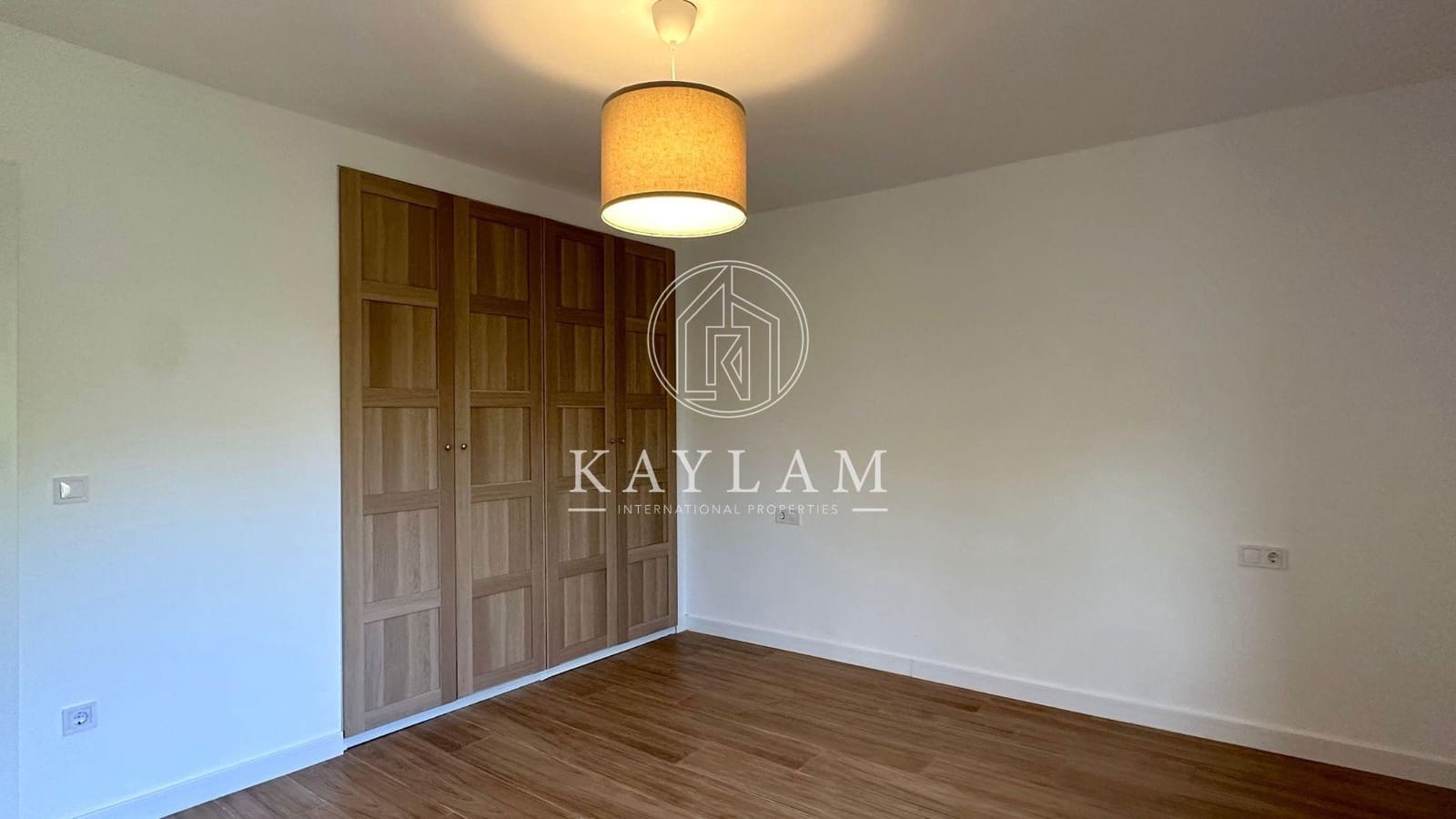 3 makuuhuone Huvila myytävänä paikassa Calonge i Sant Antoni - 465 000 € (Ref: 7796189)