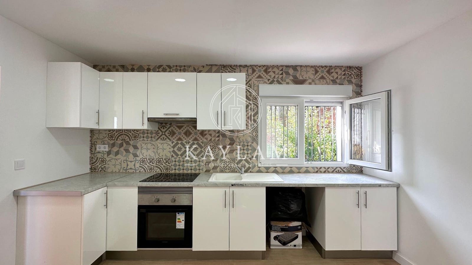 3 makuuhuone Huvila myytävänä paikassa Calonge i Sant Antoni - 465 000 € (Ref: 7796189)