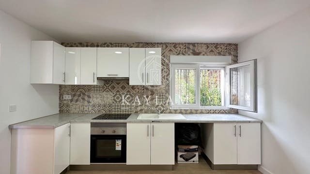 3 makuuhuone Huvila myytävänä paikassa Calonge i Sant Antoni - 465 000 € (Ref: 7796189)