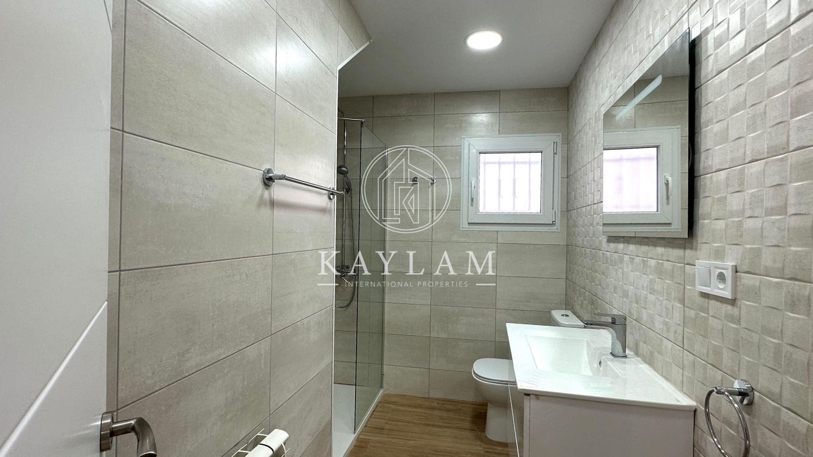 3 makuuhuone Huvila myytävänä paikassa Calonge i Sant Antoni - 465 000 € (Ref: 7796189)