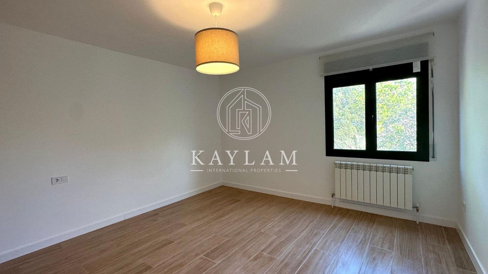 3 makuuhuone Huvila myytävänä paikassa Calonge i Sant Antoni - 465 000 € (Ref: 7796189)