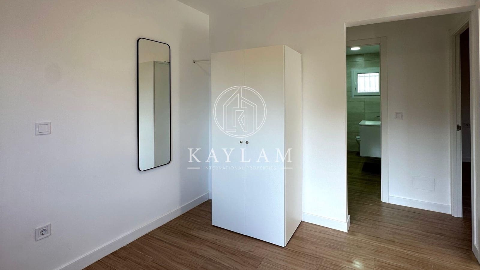 3 makuuhuone Huvila myytävänä paikassa Calonge i Sant Antoni - 465 000 € (Ref: 7796189)