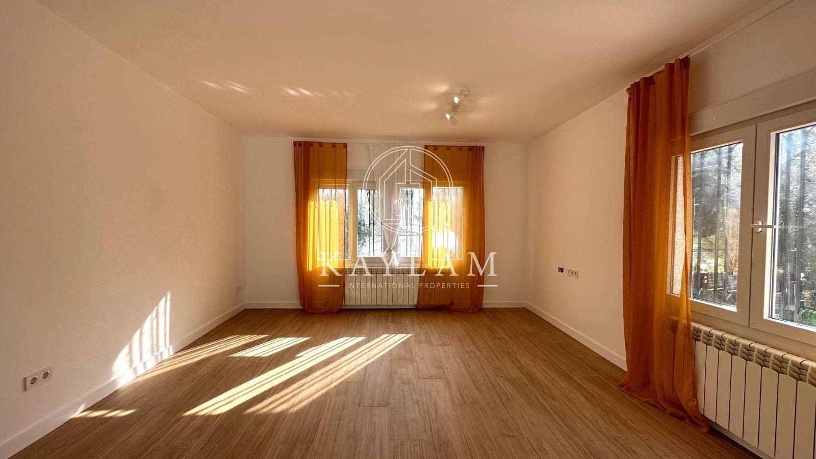 3 makuuhuone Huvila myytävänä paikassa Calonge i Sant Antoni - 465 000 € (Ref: 7796189)