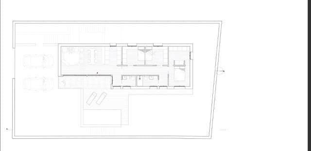 3 sypialnia Willa na sprzedaż w Blanes - 395 000 € (Ref: 7814057)