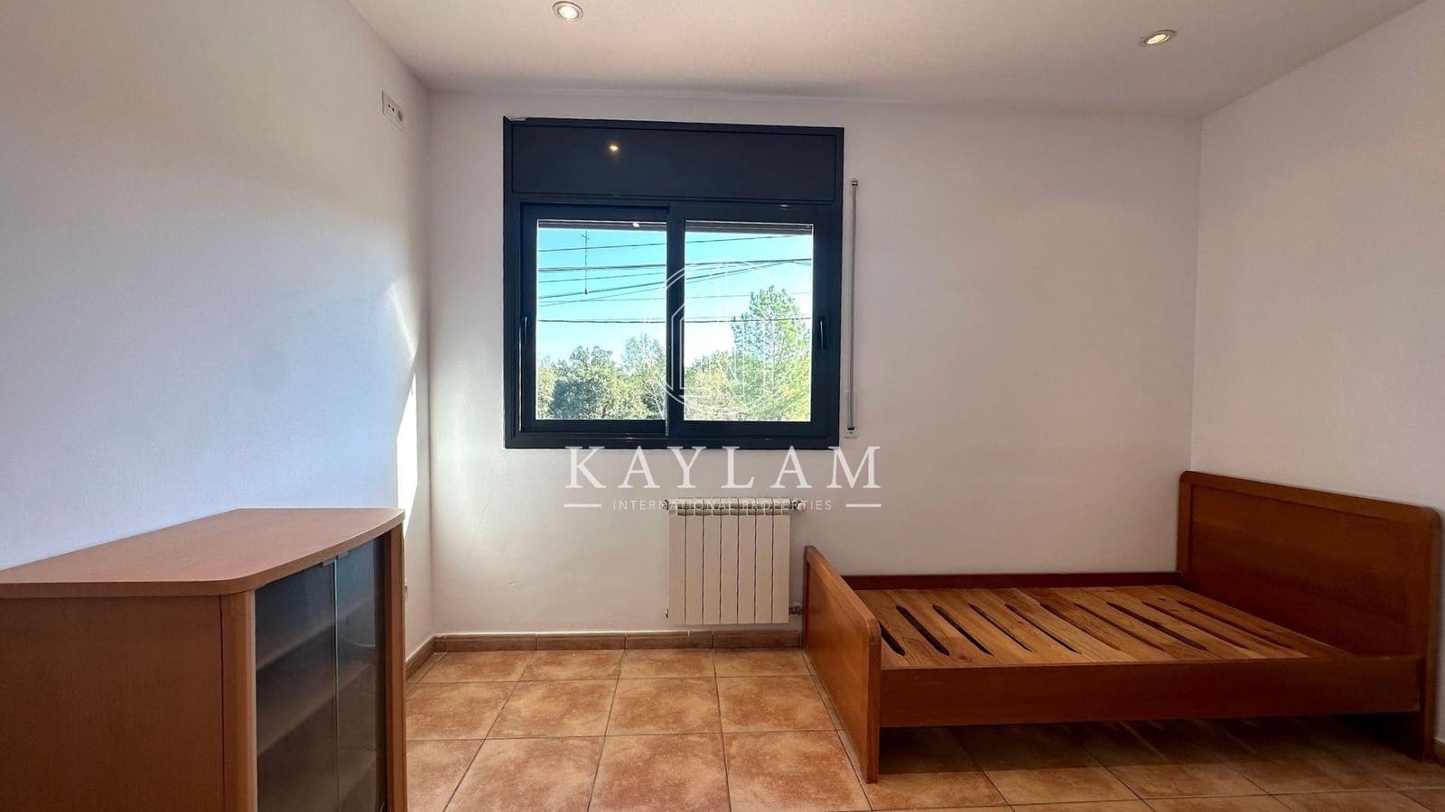 4 soverom Villa til salgs i Caldes de Malavella - € 390 000 (Ref: 7821368)