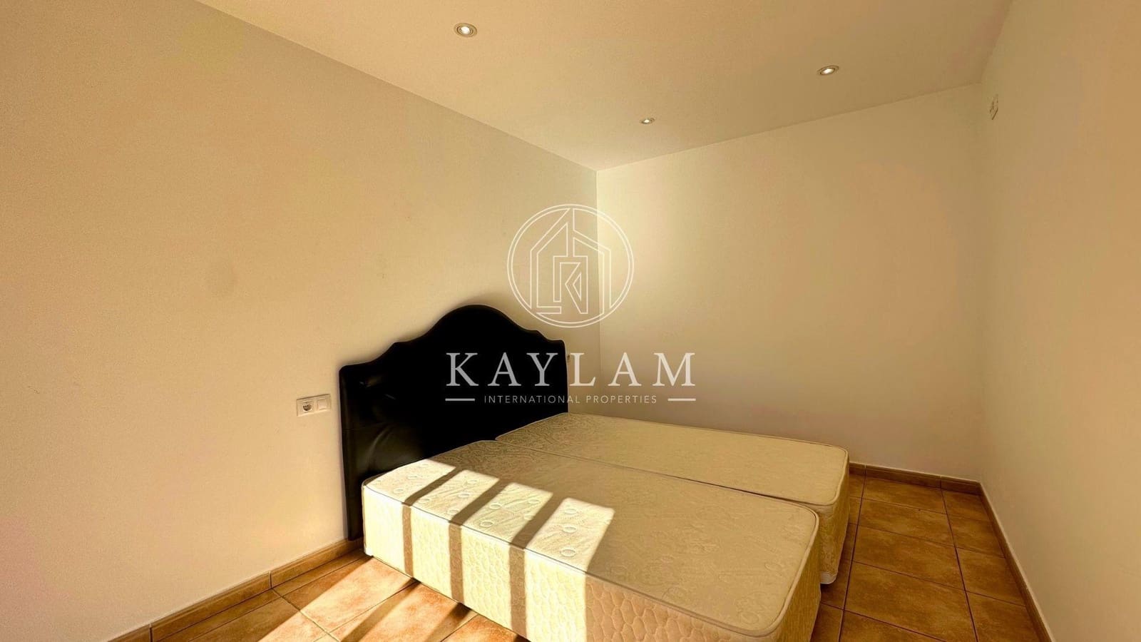 4 soverom Villa til salgs i Caldes de Malavella - € 390 000 (Ref: 7821368)