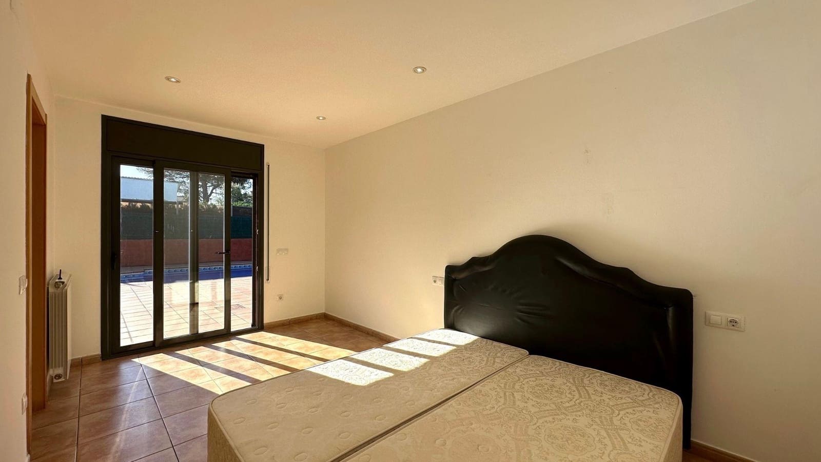 4 soverom Villa til salgs i Caldes de Malavella - € 390 000 (Ref: 7821368)