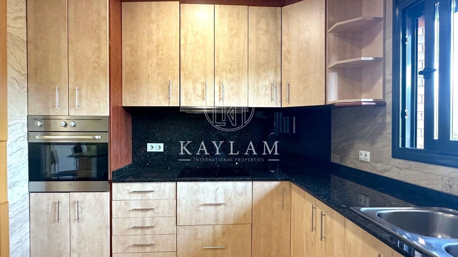 4 soverom Villa til salgs i Caldes de Malavella - € 390 000 (Ref: 7821368)