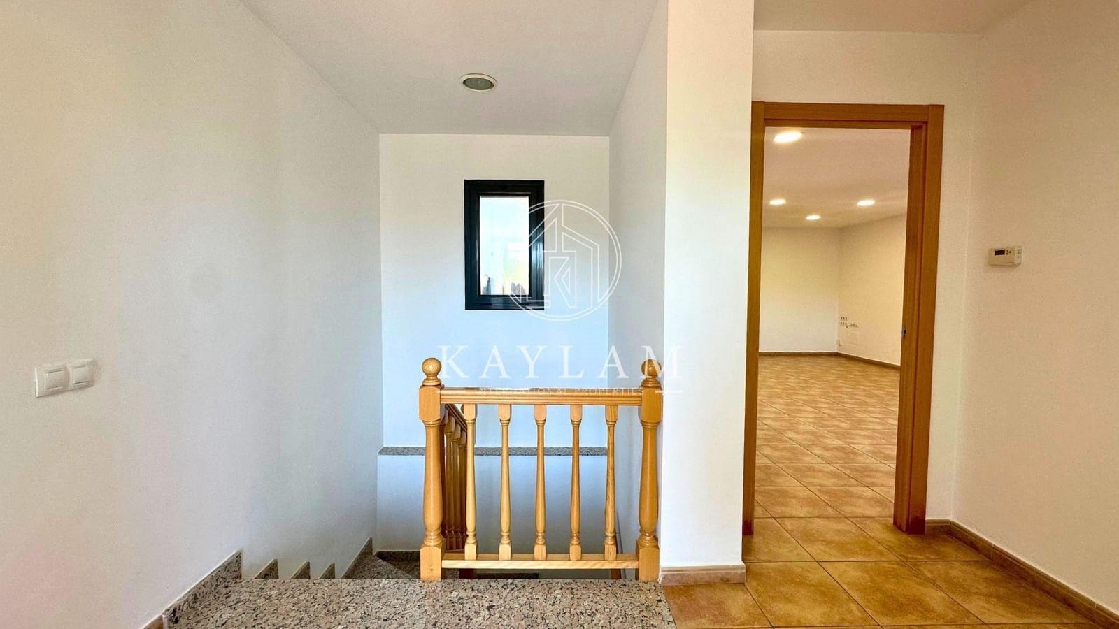 4 soverom Villa til salgs i Caldes de Malavella - € 390 000 (Ref: 7821368)