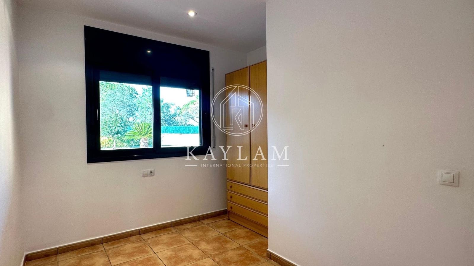 4 soverom Villa til salgs i Caldes de Malavella - € 390 000 (Ref: 7821368)