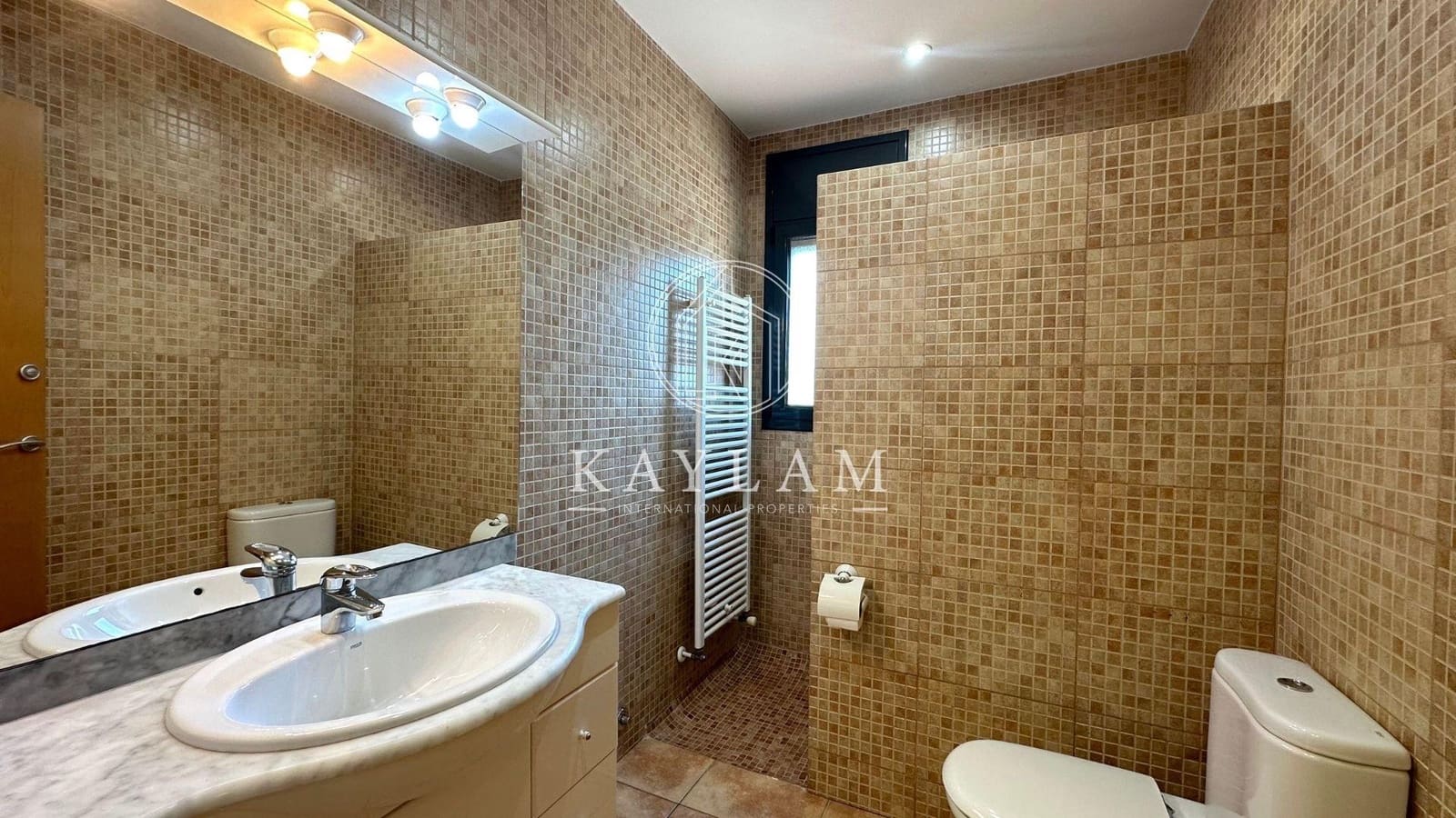 4 soverom Villa til salgs i Caldes de Malavella - € 390 000 (Ref: 7821368)