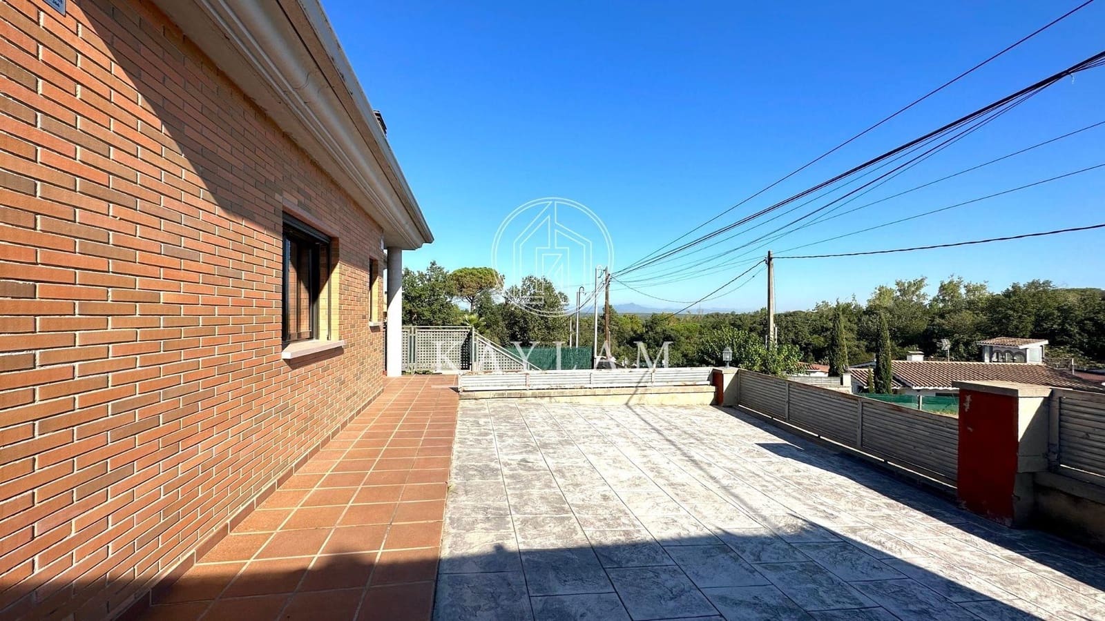 4 soverom Villa til salgs i Caldes de Malavella - € 390 000 (Ref: 7821368)