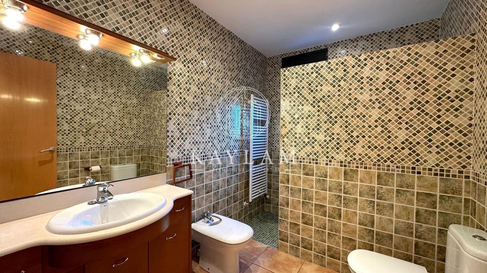 4 soverom Villa til salgs i Caldes de Malavella - € 390 000 (Ref: 7821368)