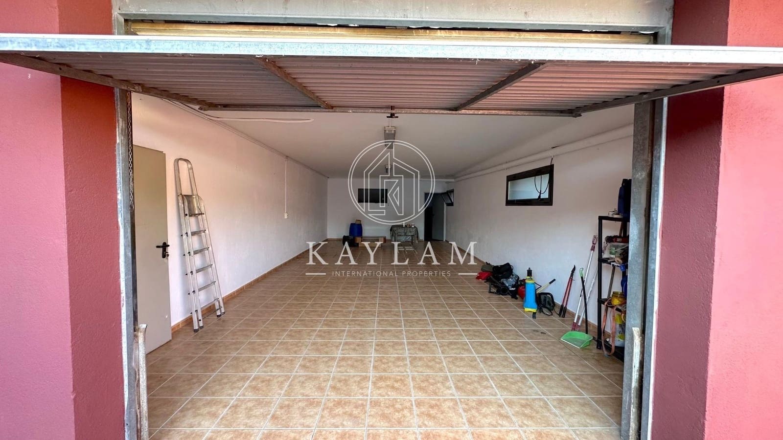 4 soverom Villa til salgs i Caldes de Malavella - € 390 000 (Ref: 7821368)