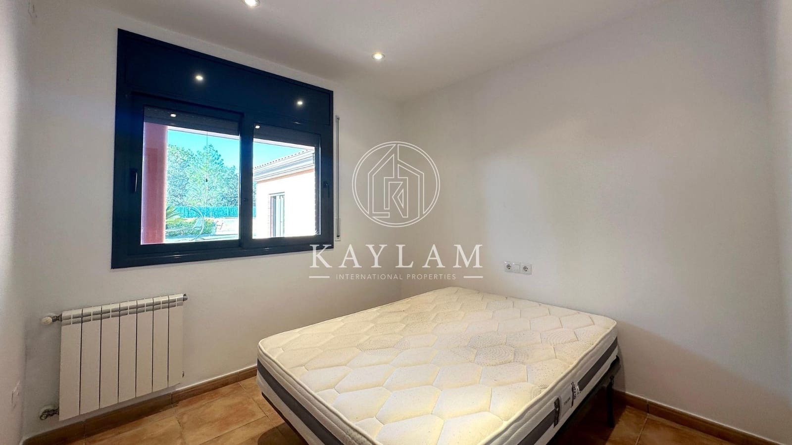 4 soverom Villa til salgs i Caldes de Malavella - € 390 000 (Ref: 7821368)