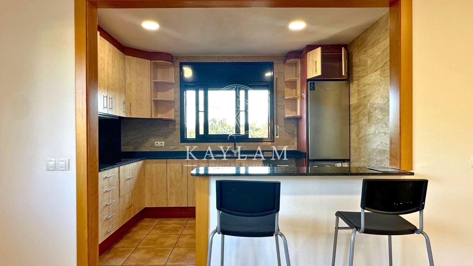 4 soverom Villa til salgs i Caldes de Malavella - € 390 000 (Ref: 7821368)