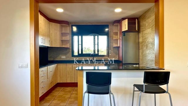 4 bedroom Villa for sale in Caldes de Malavella - € 390,000 (Ref: 7821368)