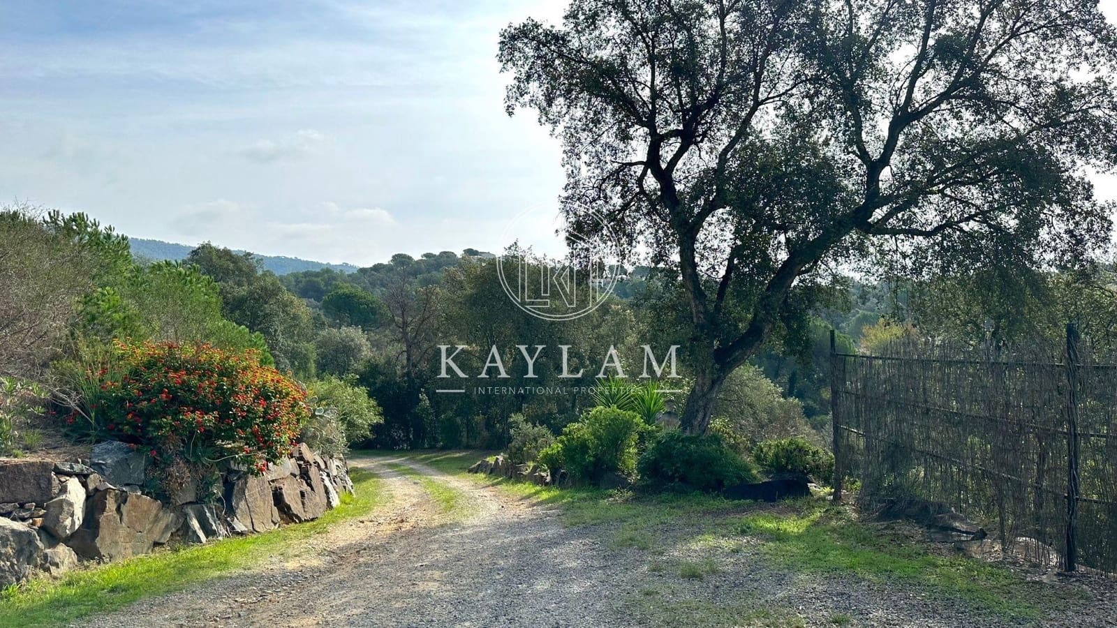 3 bedroom Finca/Country House for sale in Calonge i Sant Antoni - € 450,000 (Ref: 7821370)