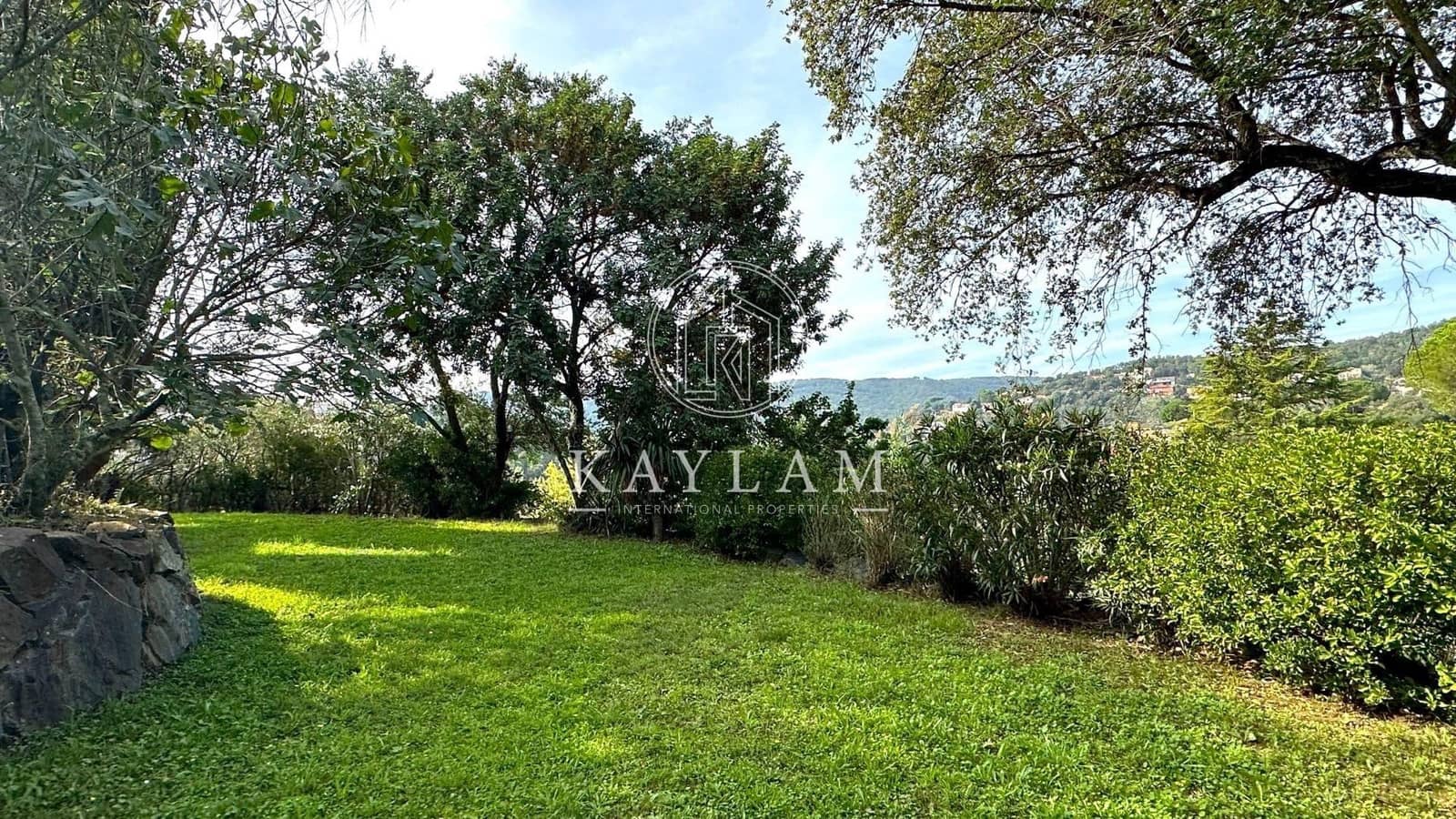 3 bedroom Finca/Country House for sale in Calonge i Sant Antoni - € 450,000 (Ref: 7821370)