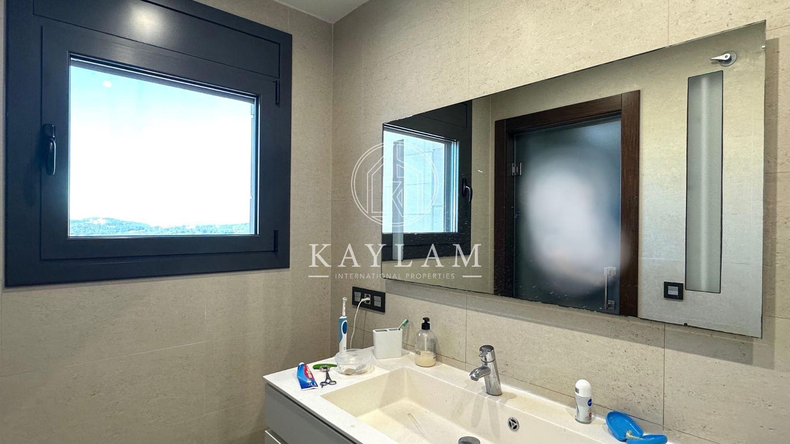 3 makuuhuone Huvila myytävänä paikassa Lloret de Mar - 750 000 € (Ref: 7821372)