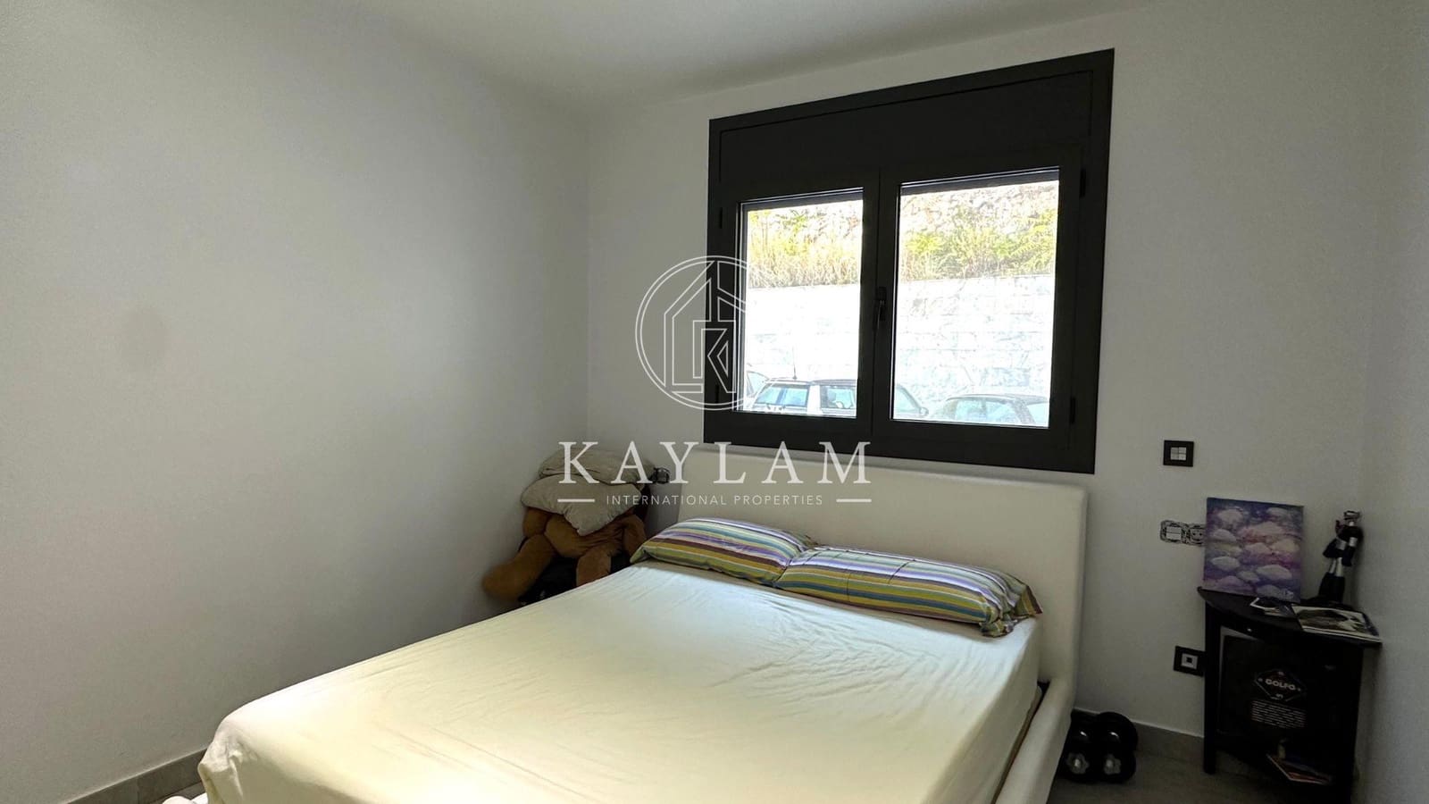 3 makuuhuone Huvila myytävänä paikassa Lloret de Mar - 750 000 € (Ref: 7821372)