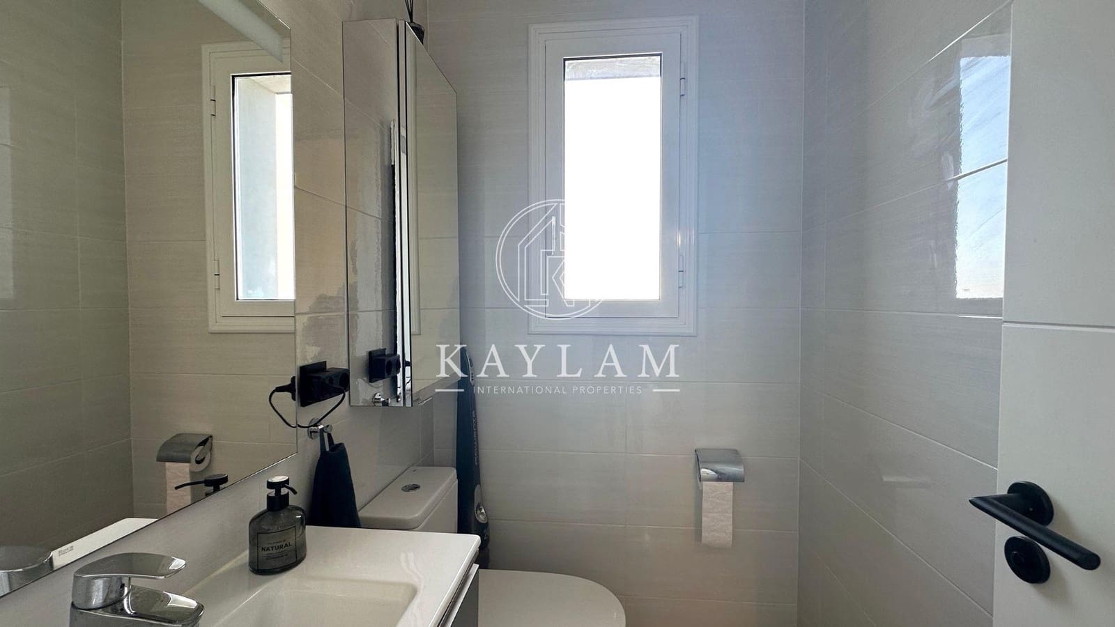 Chalet de 6 habitaciones en Lloret de Mar en venta - 1.290.000 € (Ref: 7841663)