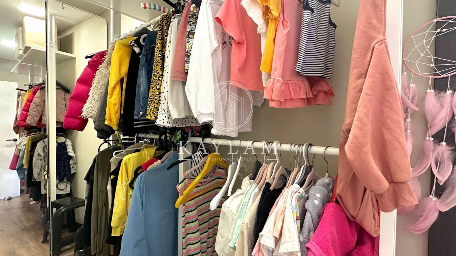 Chalet de 6 habitaciones en Lloret de Mar en venta - 1.290.000 € (Ref: 7841663)