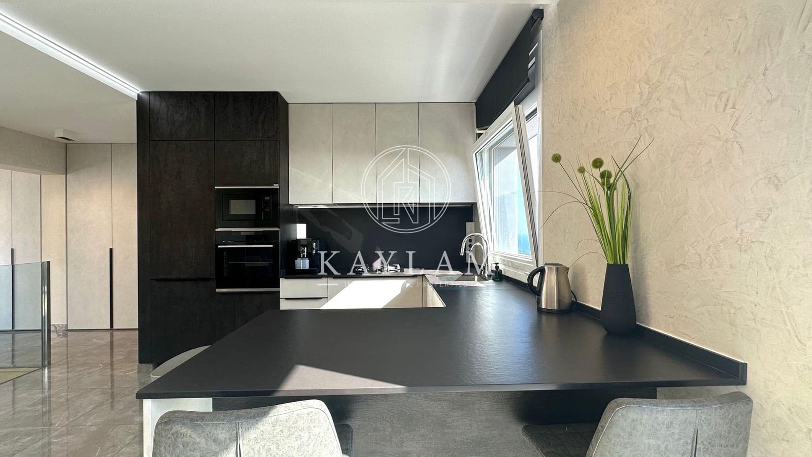 Chalet de 6 habitaciones en Lloret de Mar en venta - 1.290.000 € (Ref: 7841663)