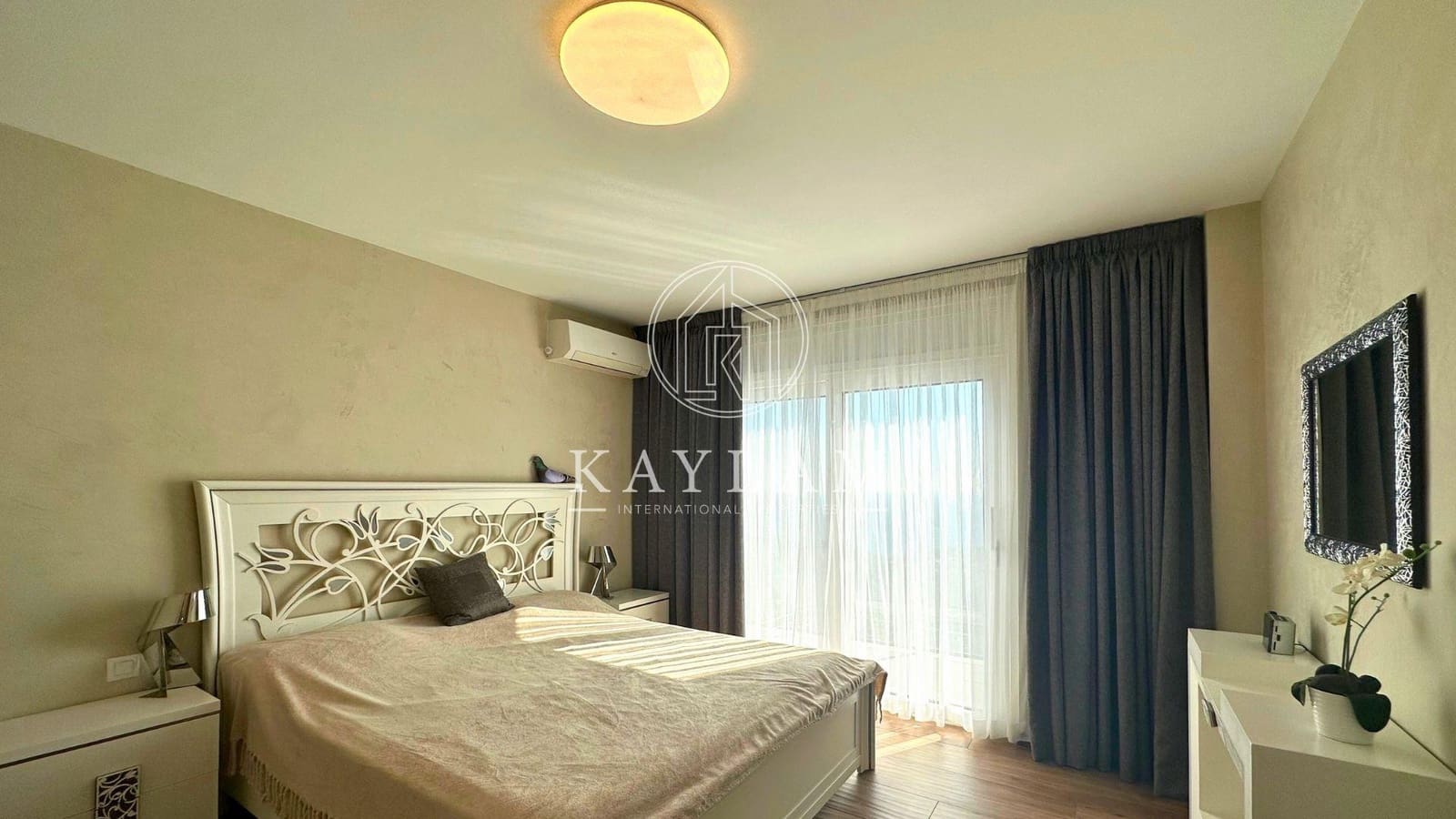 Chalet de 6 habitaciones en Lloret de Mar en venta - 1.290.000 € (Ref: 7841663)