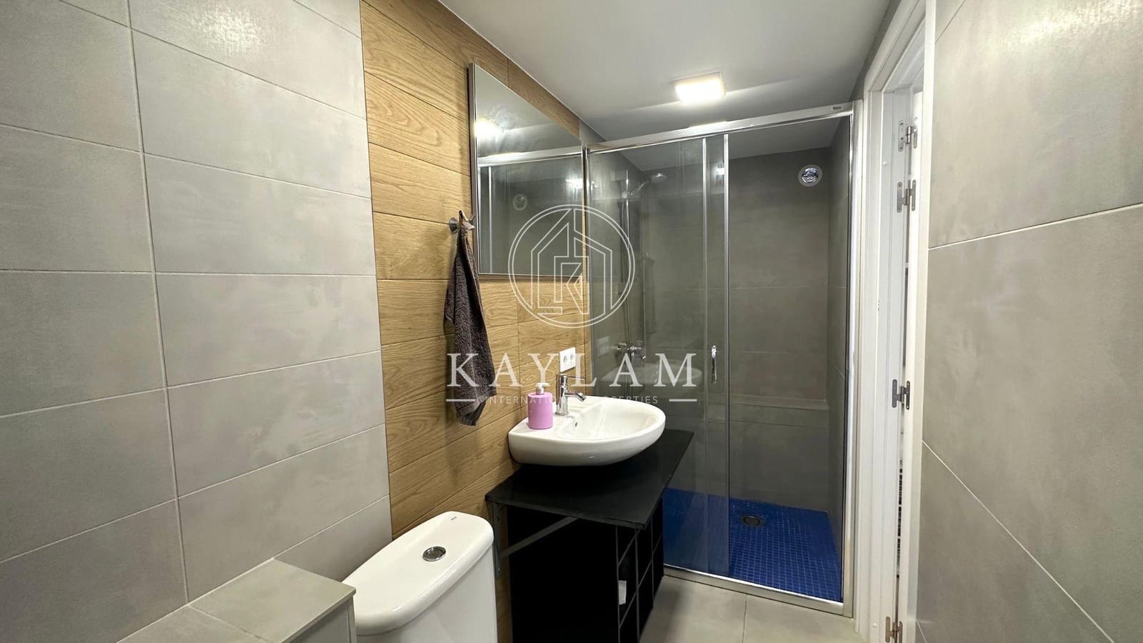 Chalet de 6 habitaciones en Lloret de Mar en venta - 1.290.000 € (Ref: 7841663)