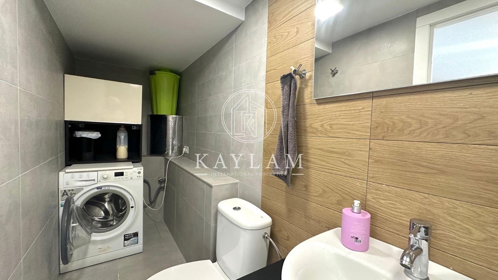 Chalet de 6 habitaciones en Lloret de Mar en venta - 1.290.000 € (Ref: 7841663)