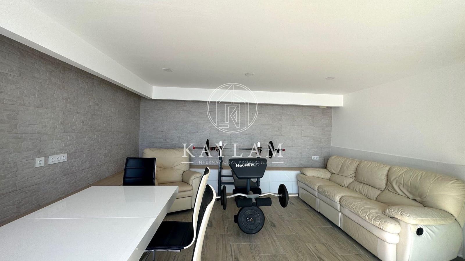 Chalet de 6 habitaciones en Lloret de Mar en venta - 1.290.000 € (Ref: 7841663)