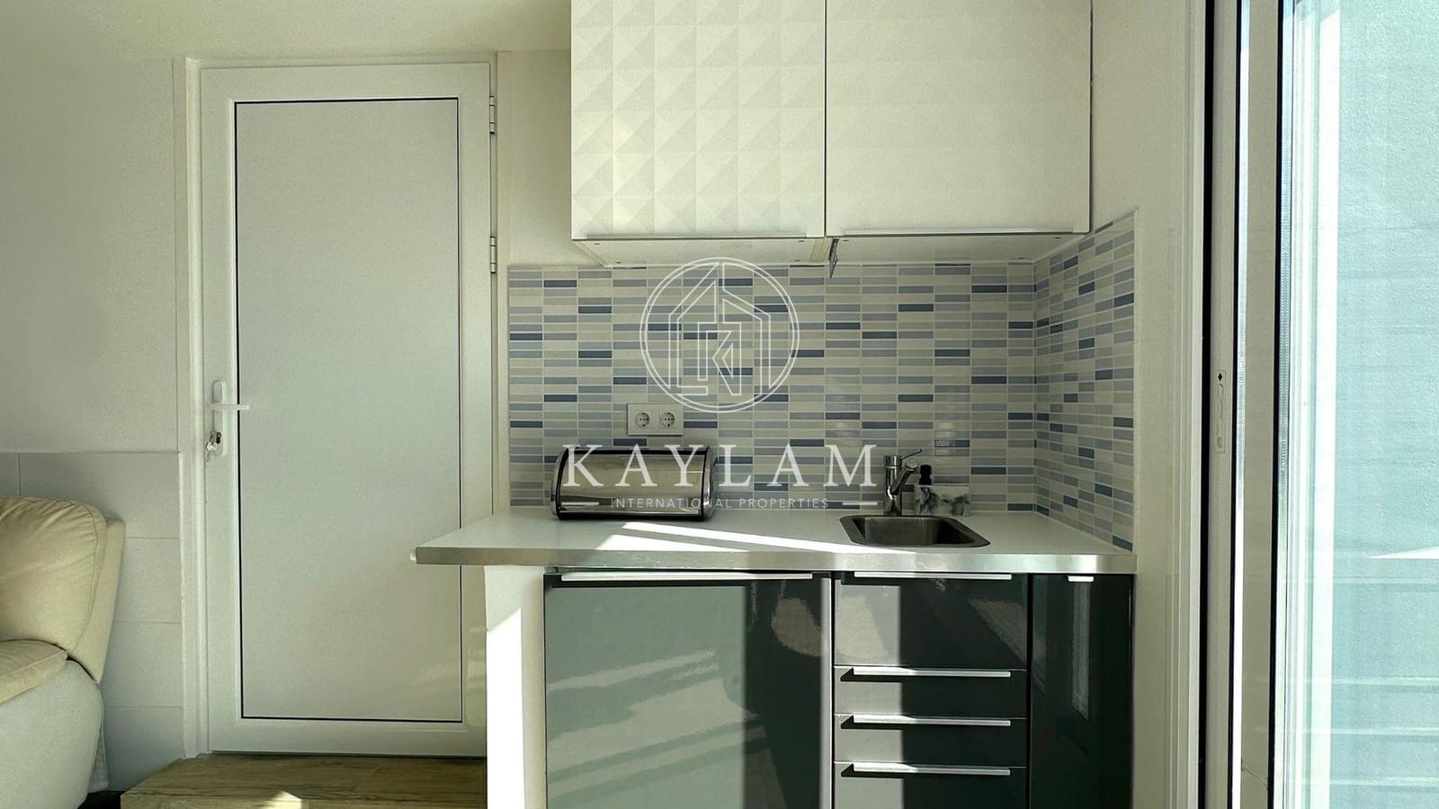 Chalet de 6 habitaciones en Lloret de Mar en venta - 1.290.000 € (Ref: 7841663)