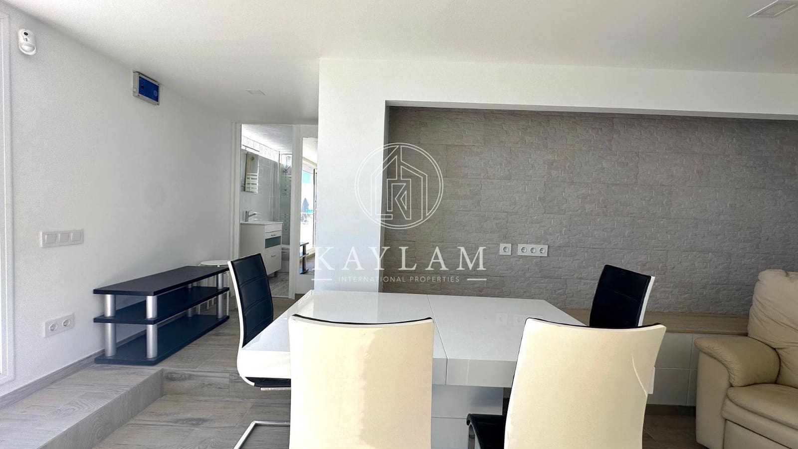 Chalet de 6 habitaciones en Lloret de Mar en venta - 1.290.000 € (Ref: 7841663)