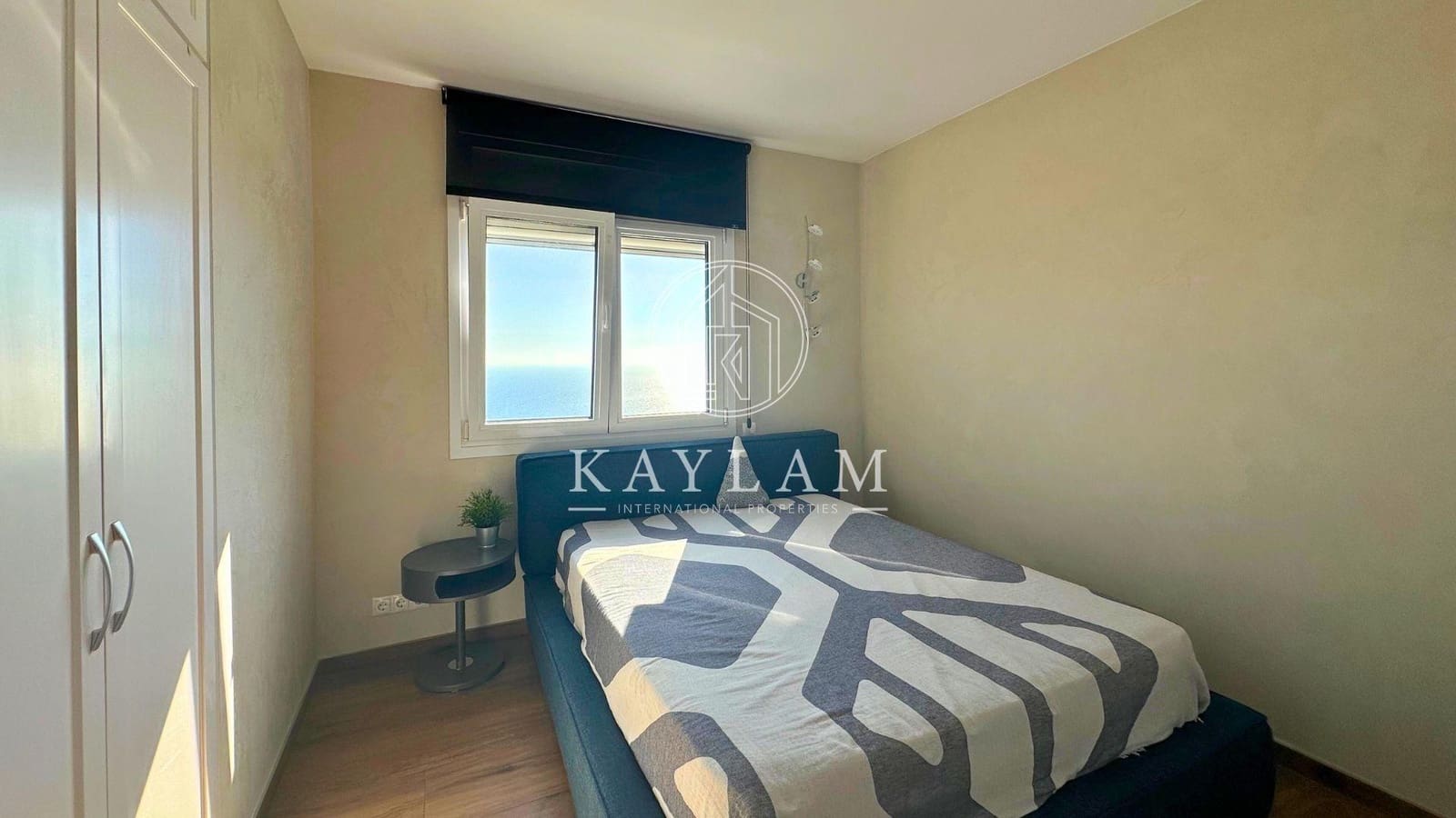 Chalet de 6 habitaciones en Lloret de Mar en venta - 1.290.000 € (Ref: 7841663)