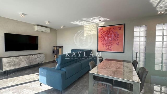 6 soverom Villa til salgs i Roca Grossa, Lloret de Mar - € 1 290 000 (Ref: 7841663)