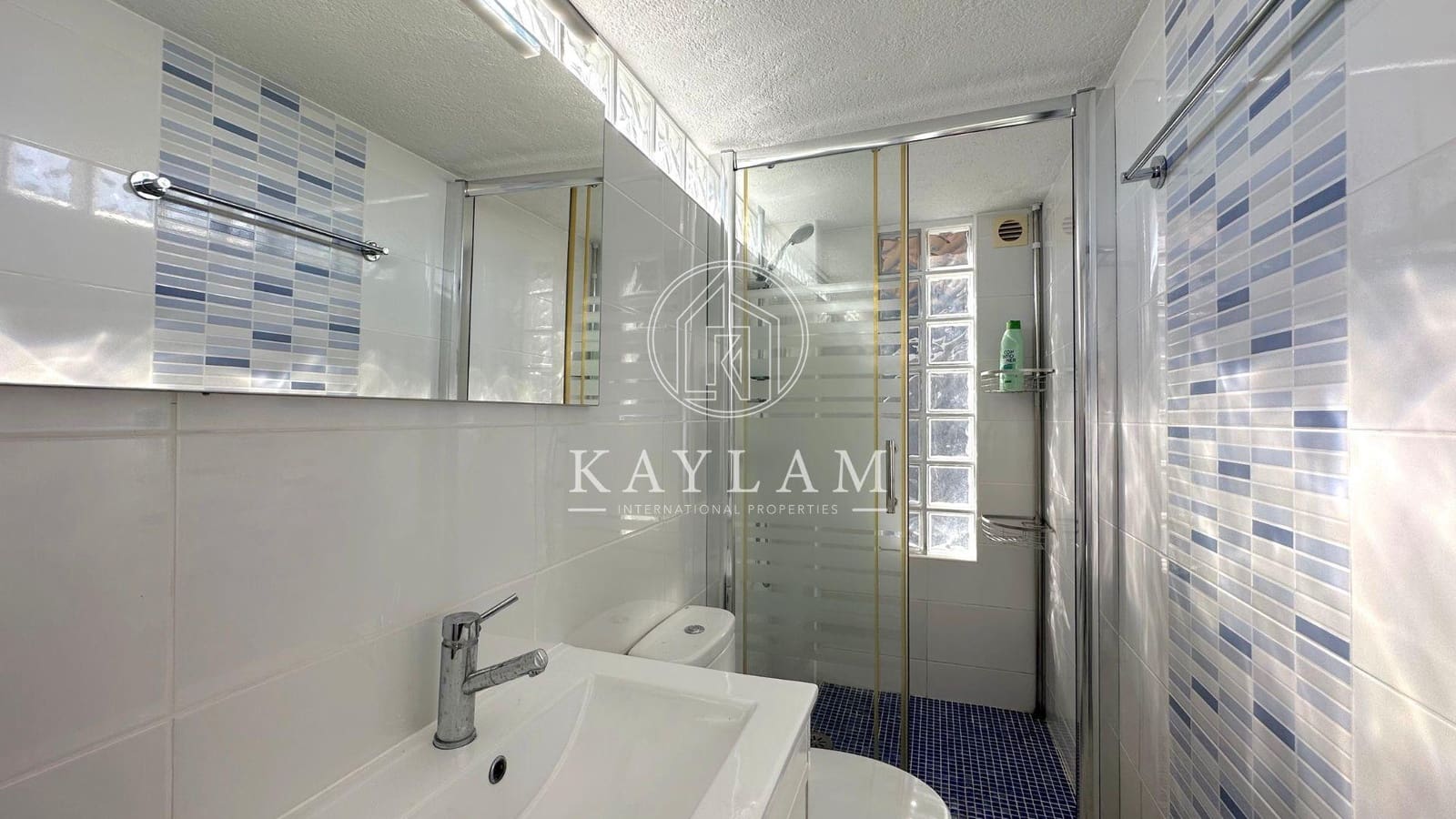 Chalet de 6 habitaciones en Lloret de Mar en venta - 1.290.000 € (Ref: 7841663)