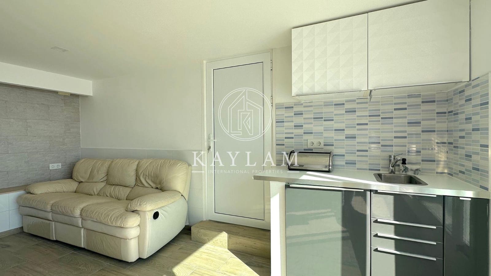 Chalet de 6 habitaciones en Lloret de Mar en venta - 1.290.000 € (Ref: 7841663)