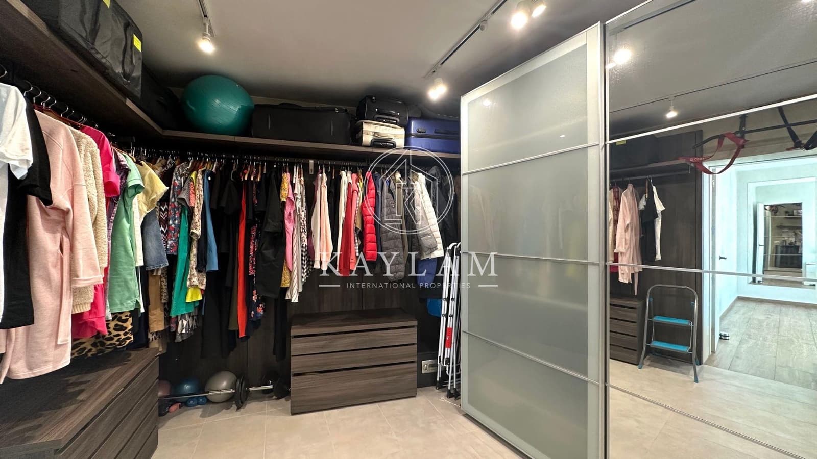 Chalet de 6 habitaciones en Lloret de Mar en venta - 1.290.000 € (Ref: 7841663)