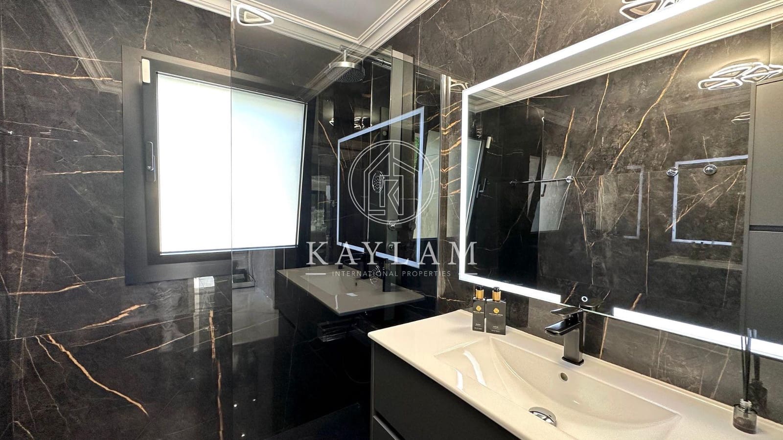 5 camera da letto Villa in vendita in Platja d'Aro - 1.400.000 € (Rif: 7843235)